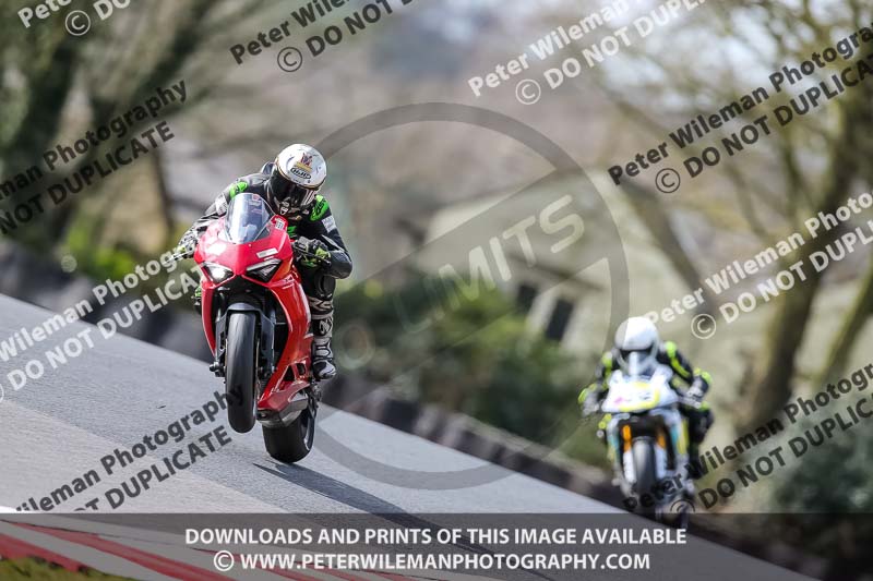 Oulton Park 21st March 2020;PJ Motorsport Photography 2020;anglesey;brands hatch;cadwell park;croft;donington park;enduro digital images;event digital images;eventdigitalimages;mallory;no limits;oulton park;peter wileman photography;racing digital images;silverstone;snetterton;trackday digital images;trackday photos;vmcc banbury run;welsh 2 day enduro